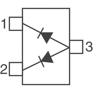 MA3X152D0L Image