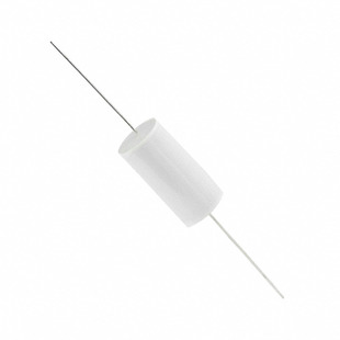 MKP1839515163 Image