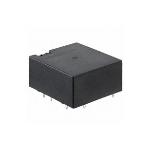 SFY3-DC5V Image