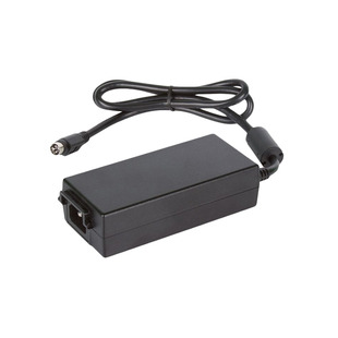 ALM85US12 Image