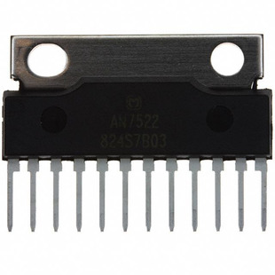 AN7522 Image