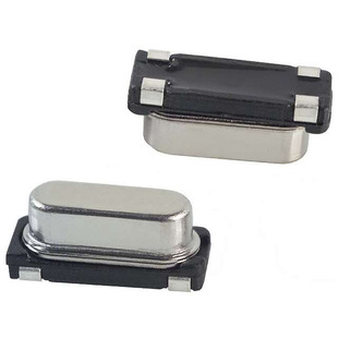 ECS-250-20-28AX-F-TR Image