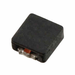 FP3-2R0-R Image