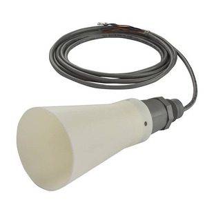 MB7334-821 Image