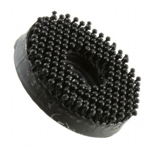 SJ-3463 Image