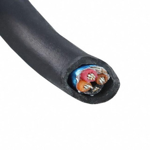 25440/4 BK005 Image