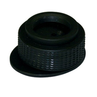 6650-VS Image