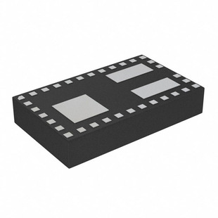MAXM17574ALC# Image