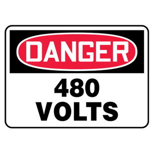 PVS1014D7130 Image