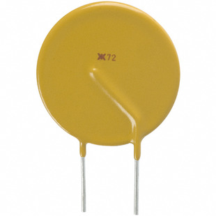 RXE375 Image