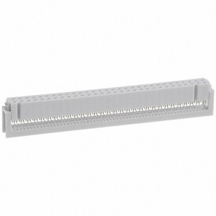 AWP60-8540-T-R Image