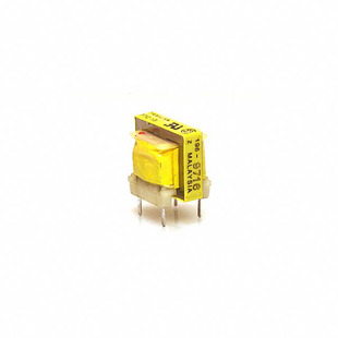 TTC-13 Image