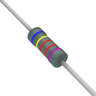 RNF14BAE64K2 Image