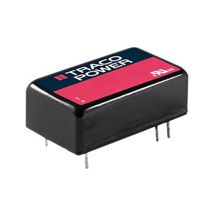 TEL 8-2415WI Image
