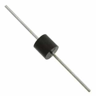 30KPA75A Image
