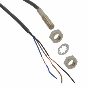 E2E-X1C2 Image