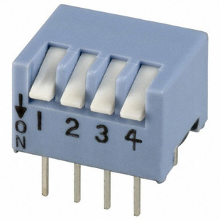 194-4MST Image