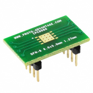 IPC0086 Image