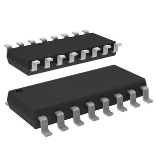 4816P-T02-220LF Image
