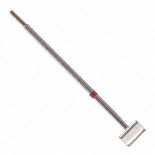 EBM8LB127 Image