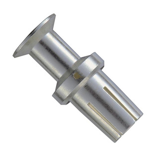 09110006222 Image