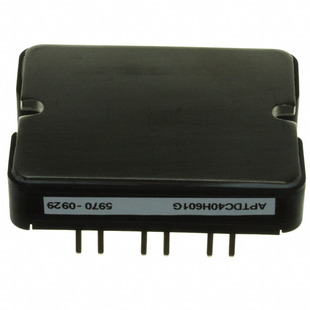 APTDC40H601G Image