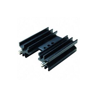 V8813Y Image