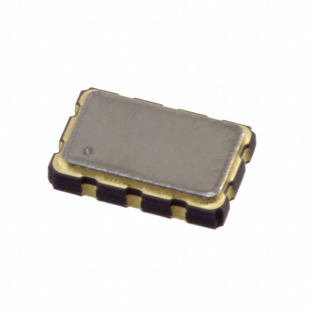 XUP535125.000JS6I8 Image
