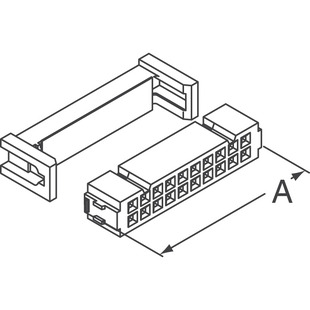 89134-0011 Image