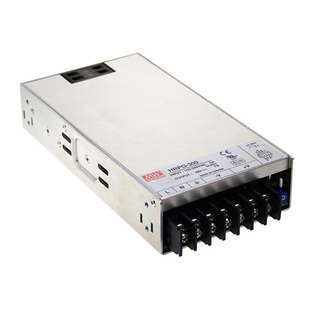 HRPG-300-24 Image