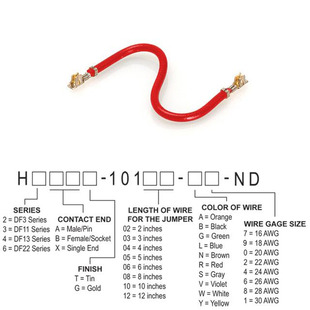 H4BBG-10106-R1 Image