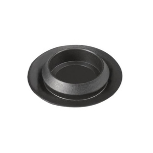 S3/4A Image