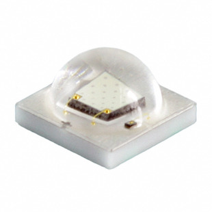 XPEBBL-L1-R250-00203 Image