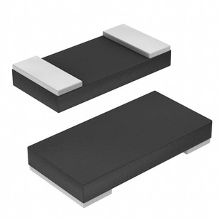 PMR18EZPFU7L00 Image