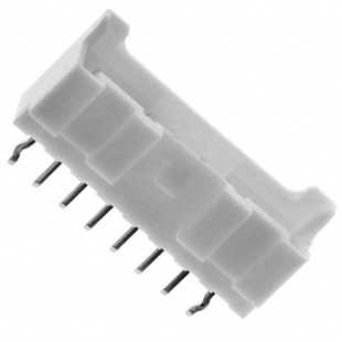 B08B-PASK-1 Image