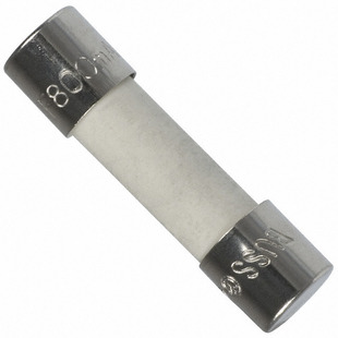 BK/S501-5-R Image