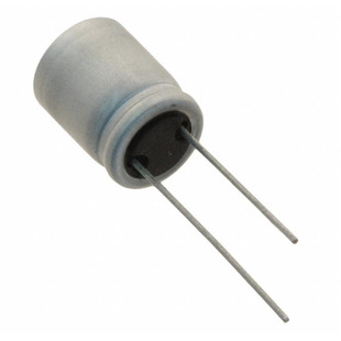 PLX1E181MDL1TD Image