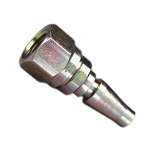 W-3183-2 Image