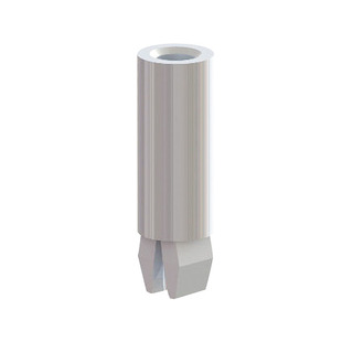 MSNE-12-01 Image