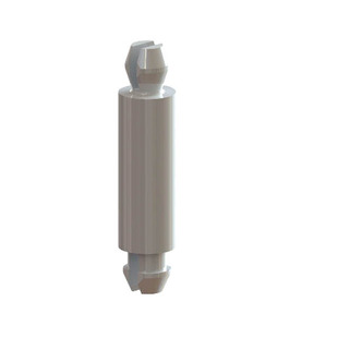 MSPM-3-01 Image
