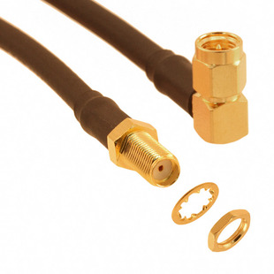 135111-04-06.00 Image