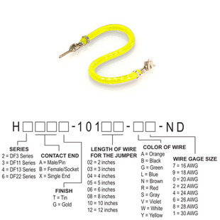 H2ABT-10106-Y4 Image