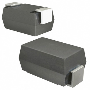 SMAJ7.5AE3/TR13 Image