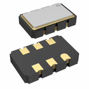 375LB6C2000T Image
