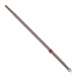 EBM8C301 Image