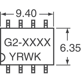 G2-DB01-TT Image