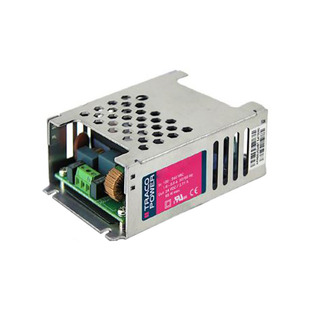 TPP 65-112 Image