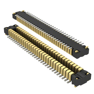 AXT660124 Image