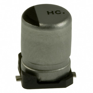 EEE-HC1H3R3R Image