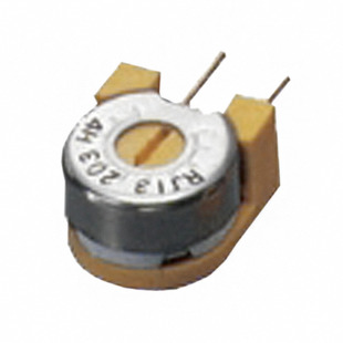 RJ13S501 Image